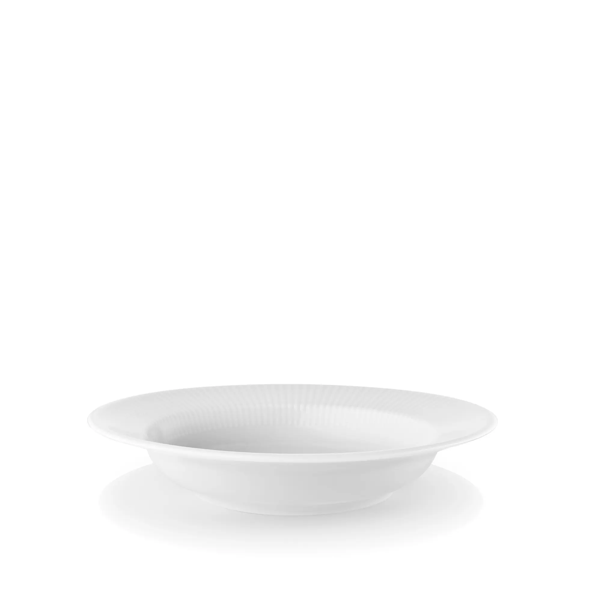 Eva Solo Dyp tallerken 22 cm Legio Nova