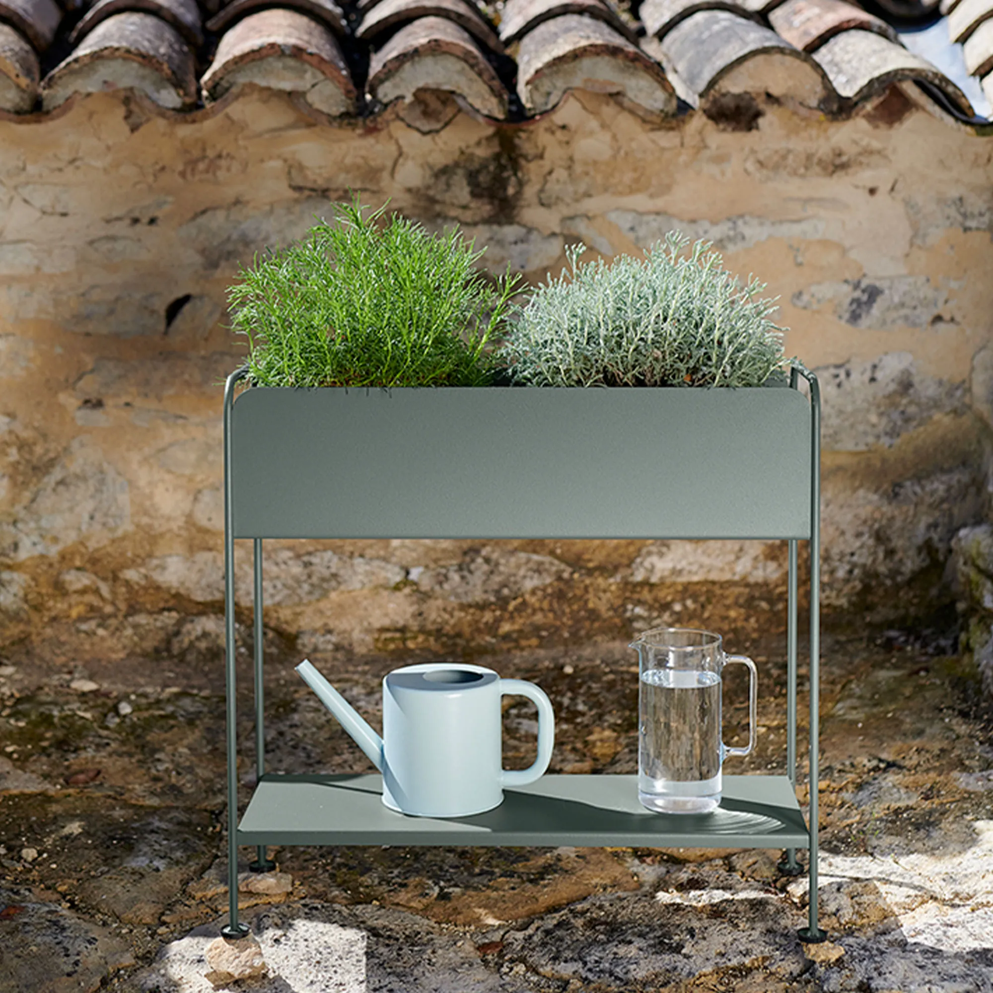 Picolino Plant Holder
