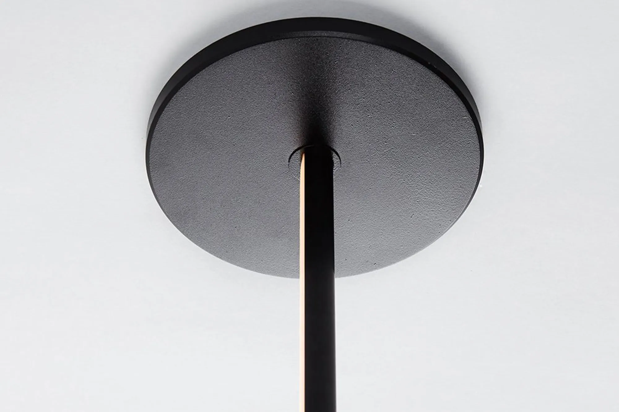 Pole 03