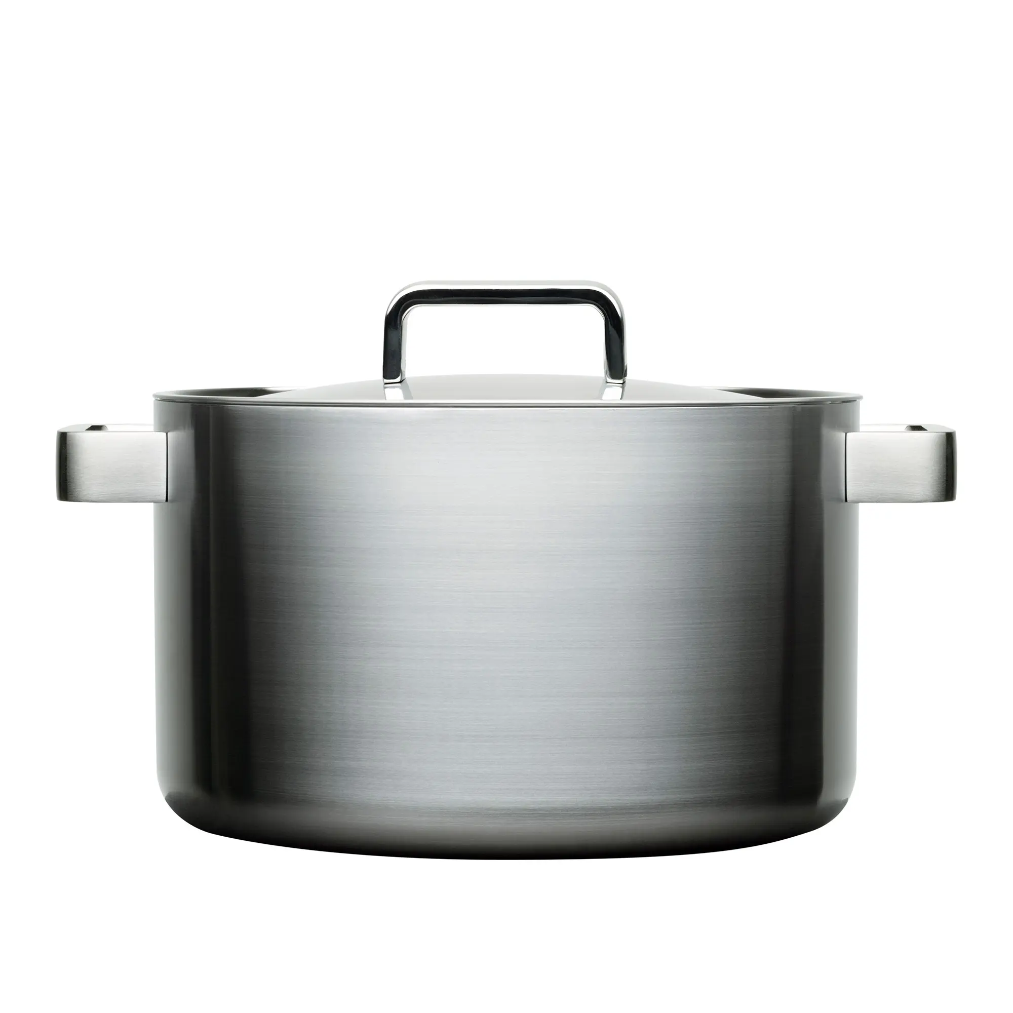 Tools Gryta