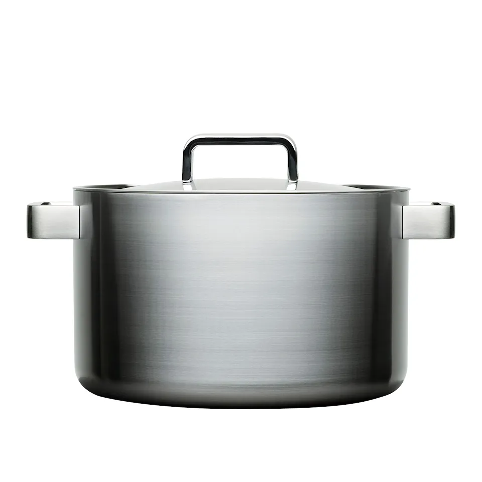 Tools Pot