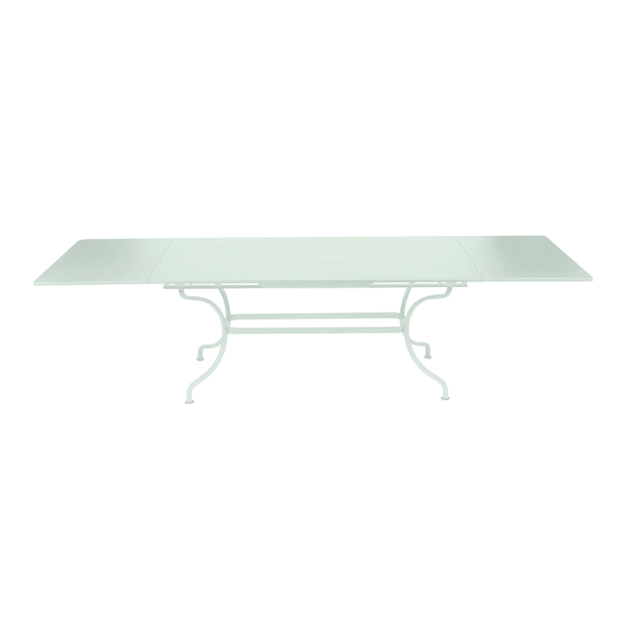Romane Table 200/300x100 cm