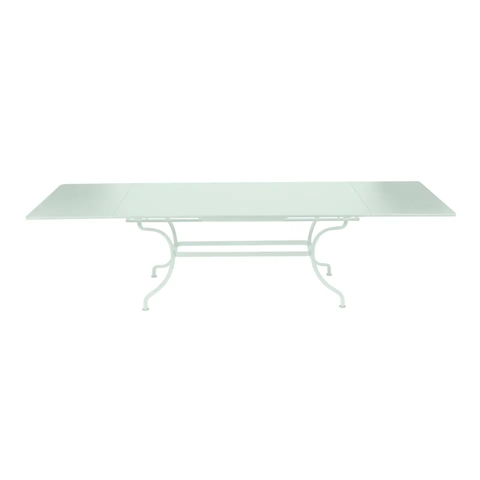 Romane Table 200/300x100 cm