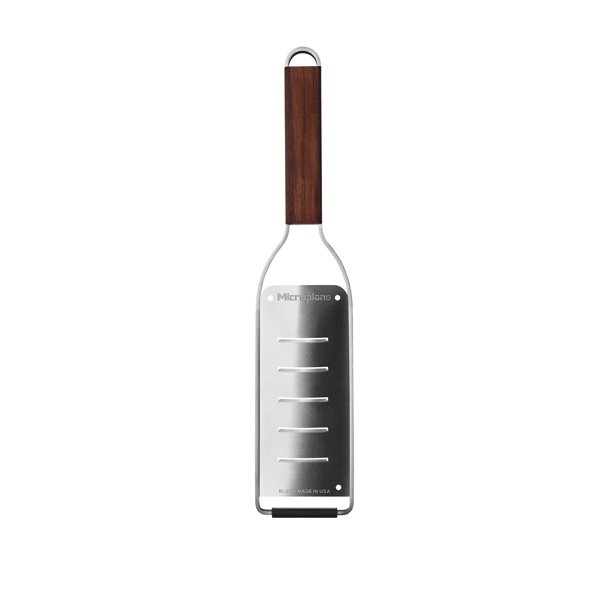Master series large shaver rivjärn