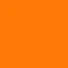 Chrome/Orange