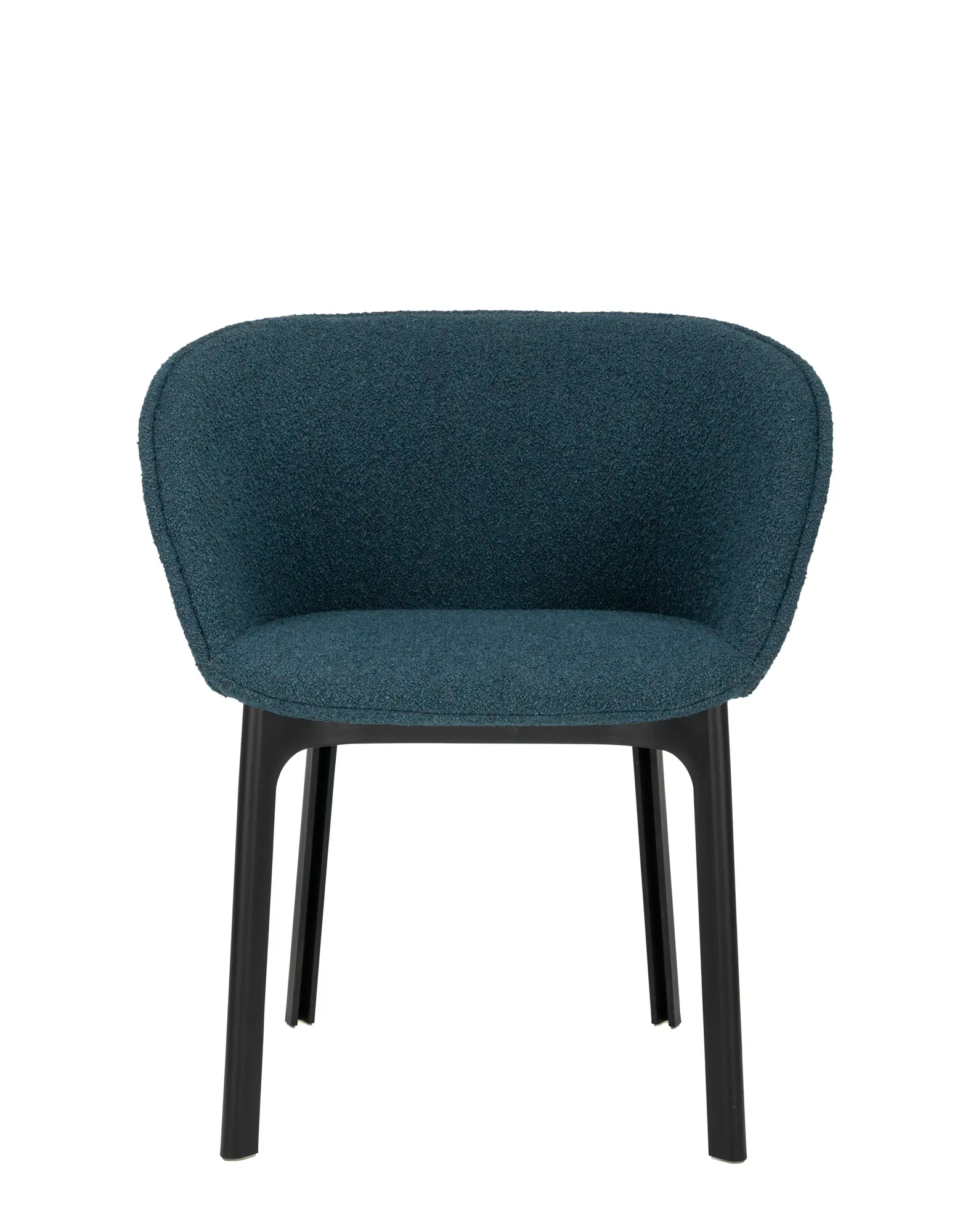 Charla Orsetto Armchair