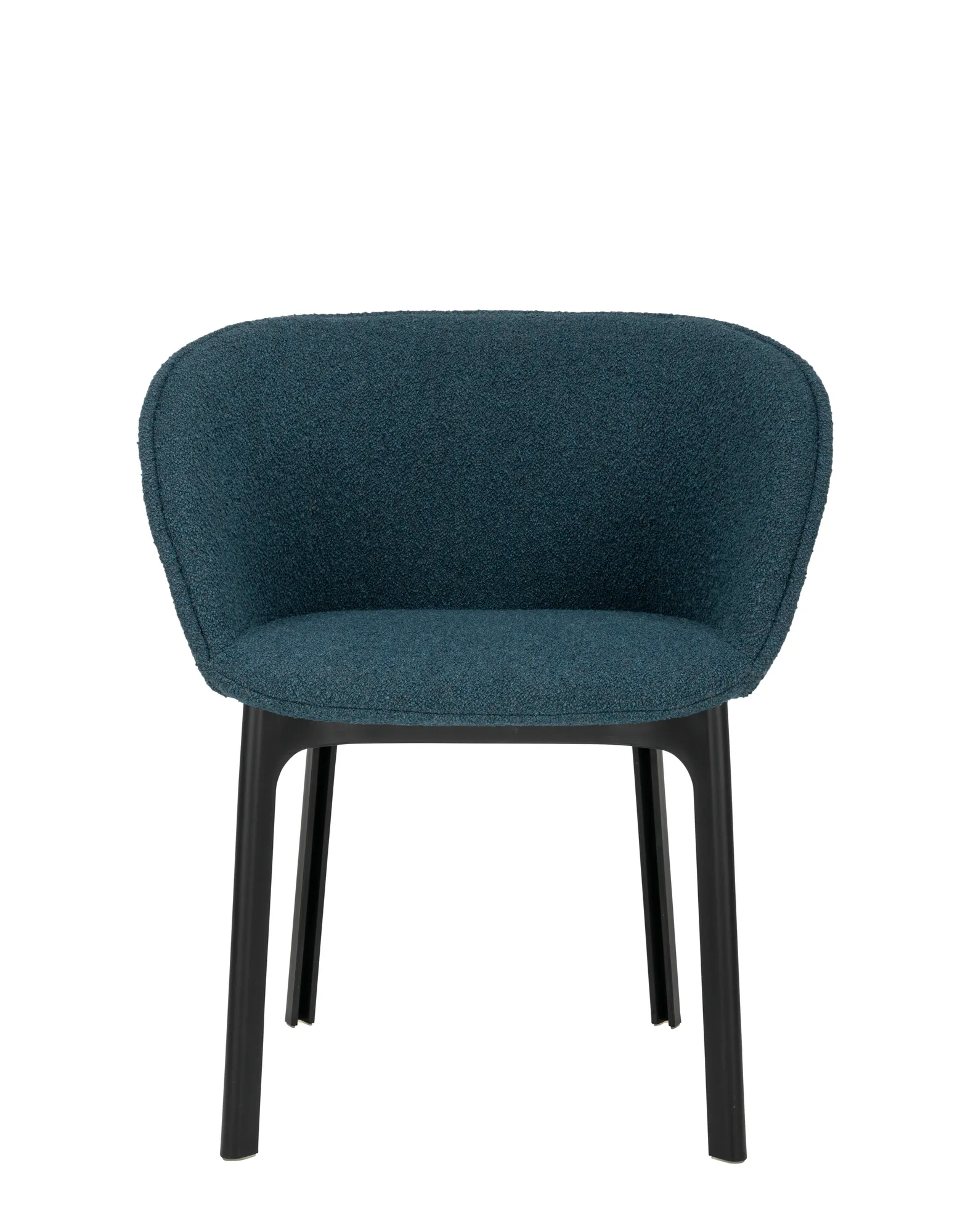 Charla Orsetto Armchair