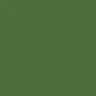 Grass Green