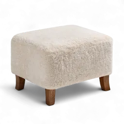 Sampo Ottoman