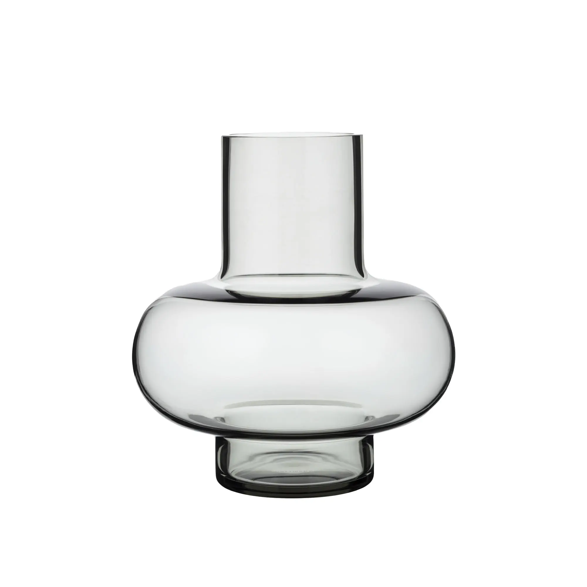 Umpu vase