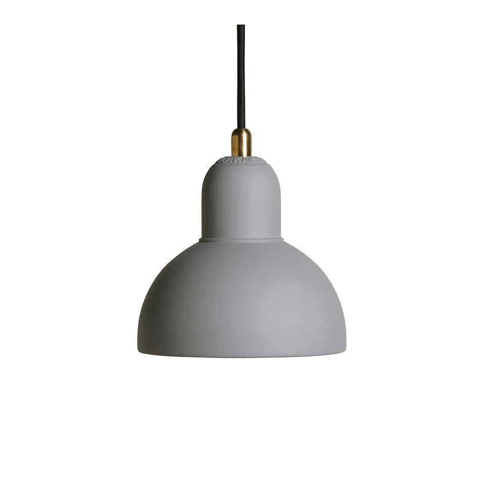 Kaiser Idell 6722-P pendellampa