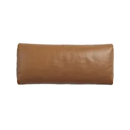 Outline Daybed Cushion
