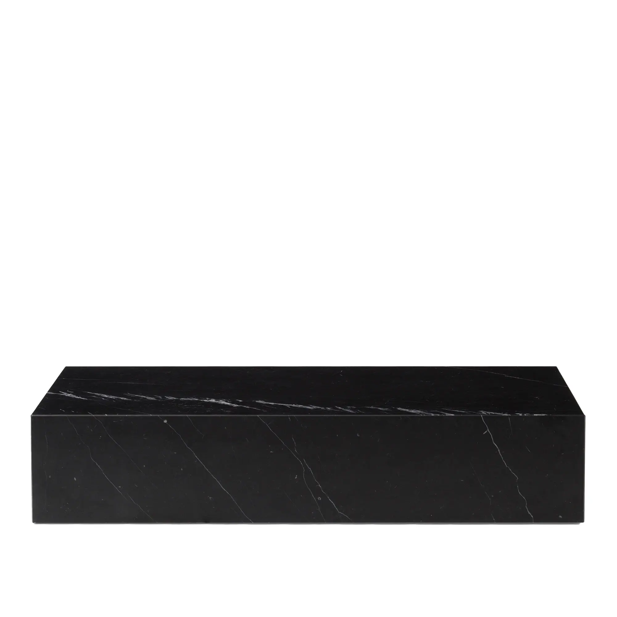 Plinth Grand salongbord