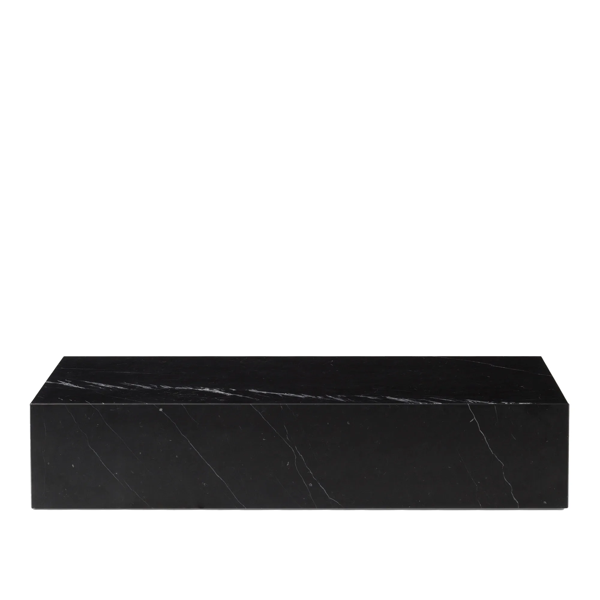 Plinth Grand soffbord
