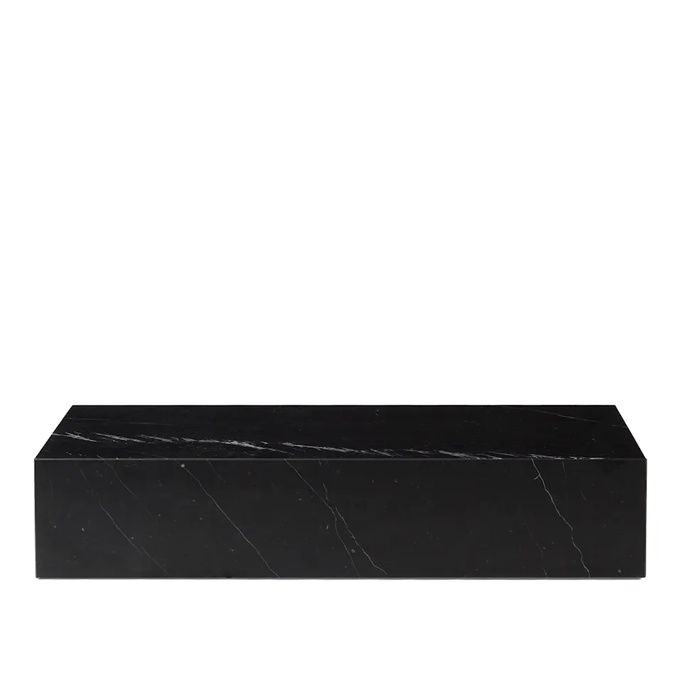 Plinth Grand soffbord