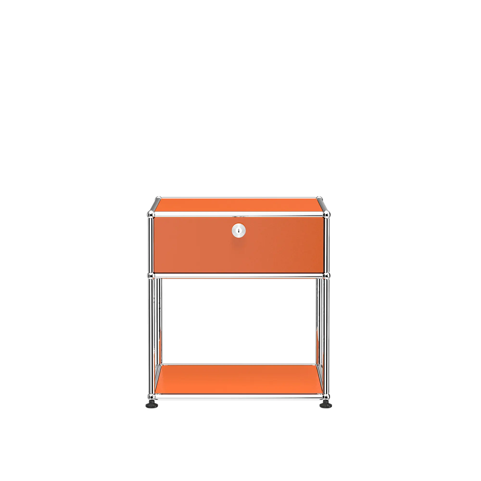 USM Haller 52 nattduksbord