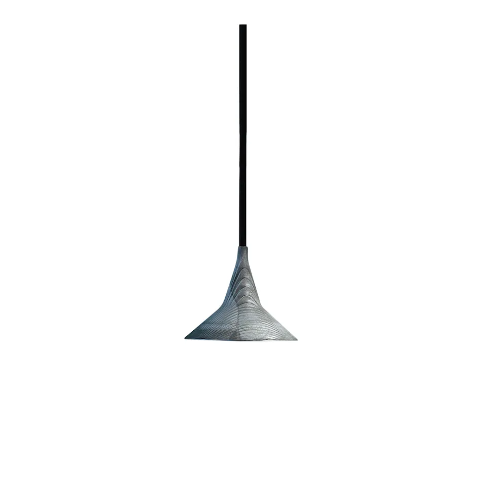 Unterlinden Pendellampa