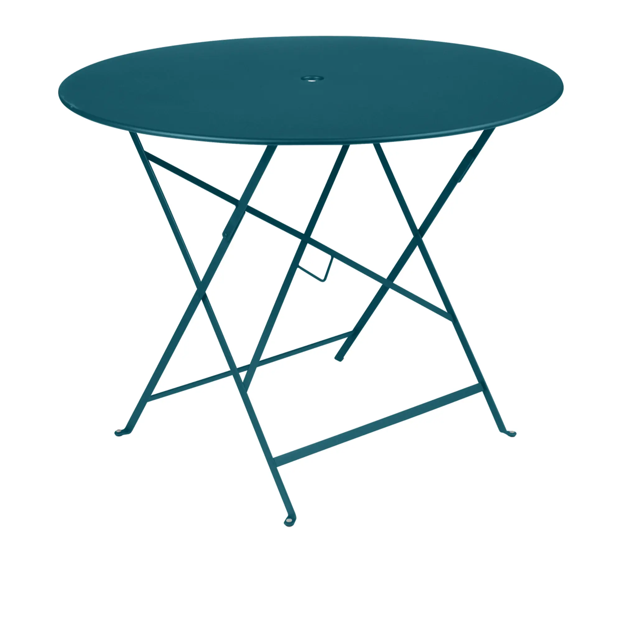 Bistro Table Ø 96 cm