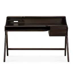 Flow Desk