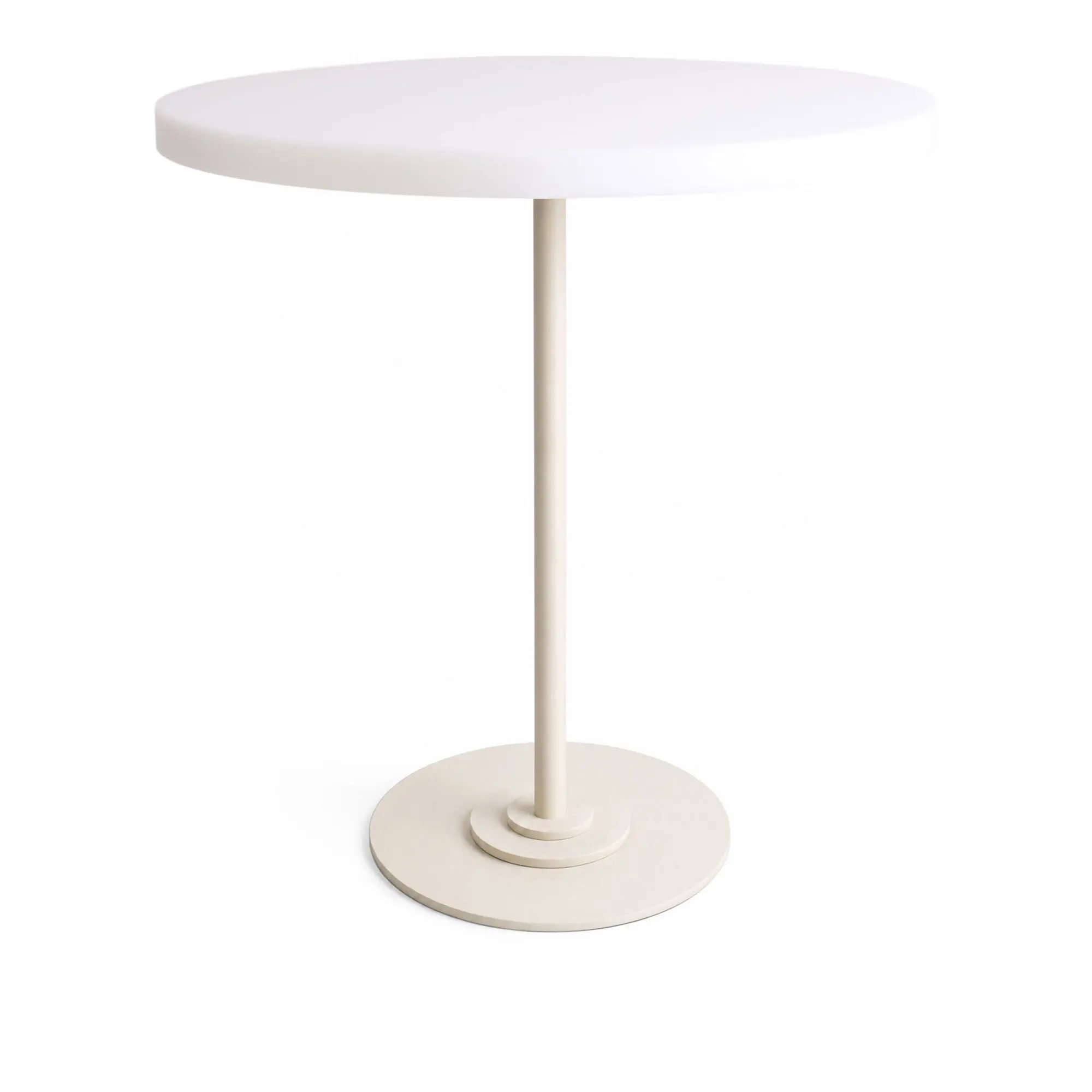 Table 57 spisebord