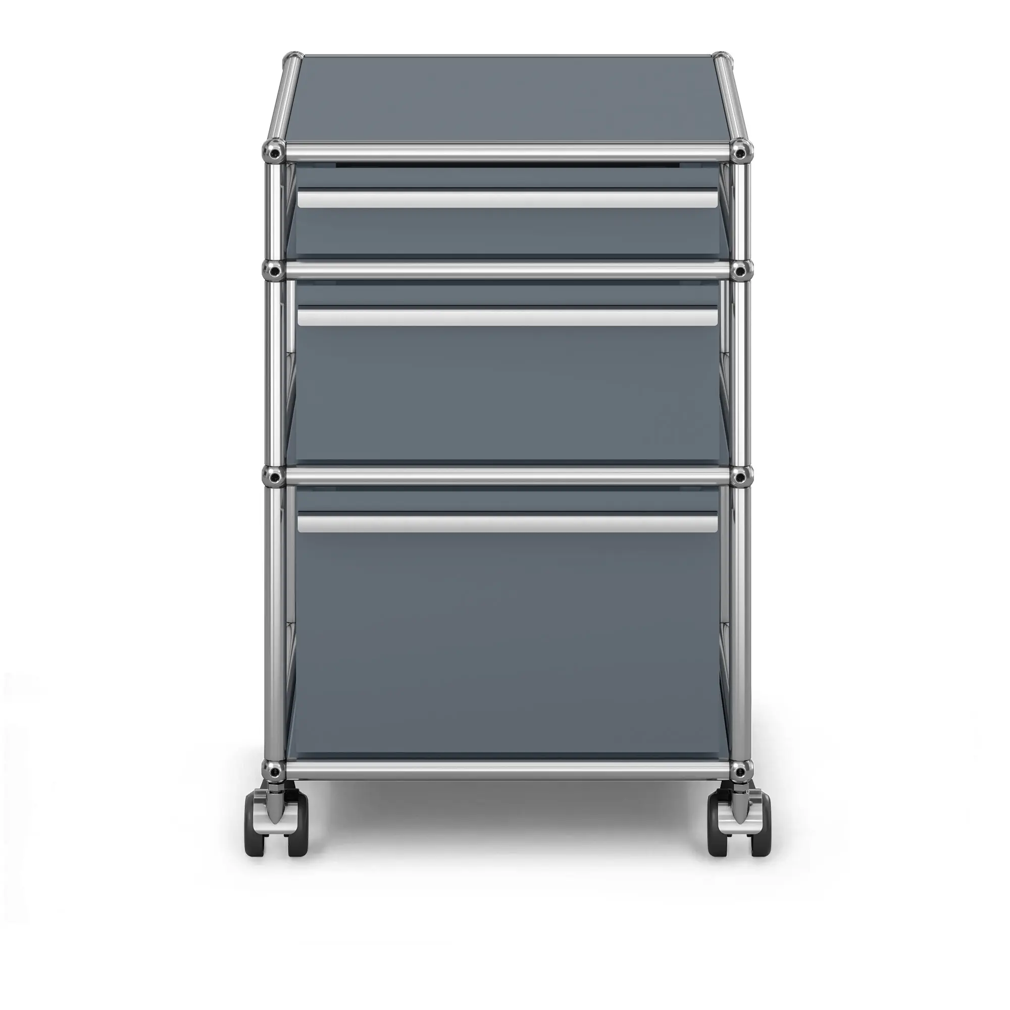 USM Haller M63 kommode