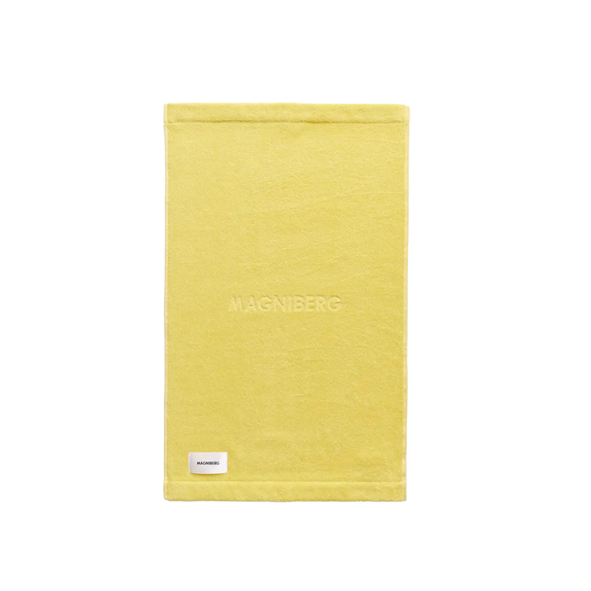 Gelato Hand Towel 50 x 80 cm