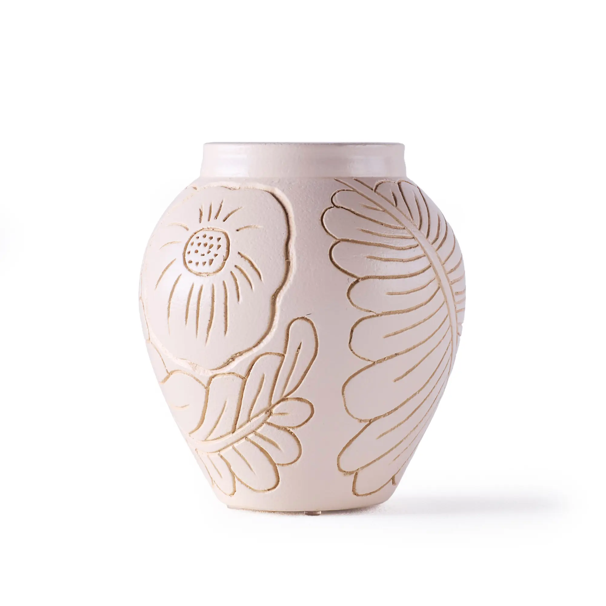 Frida vase liten