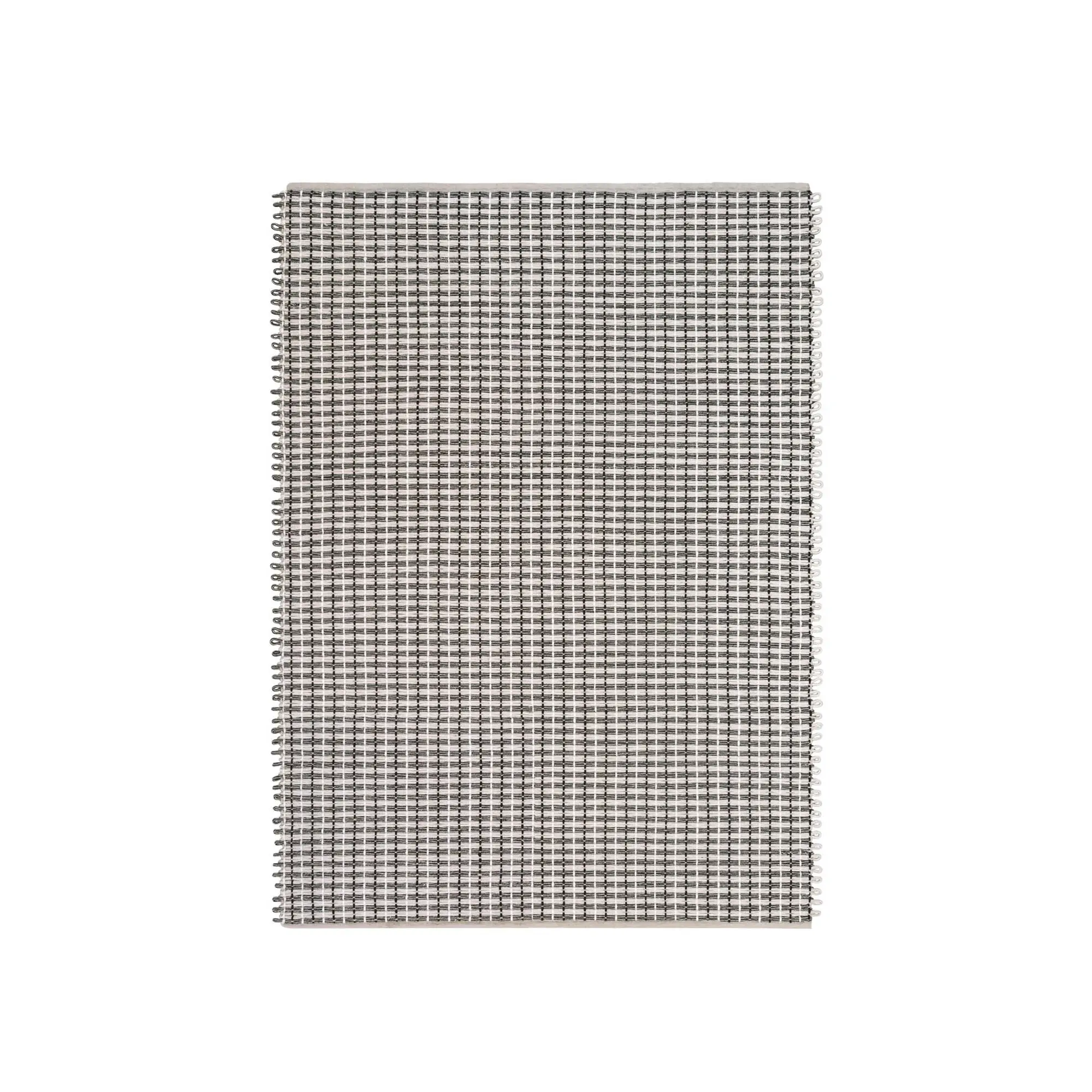 Rope Rug Medium