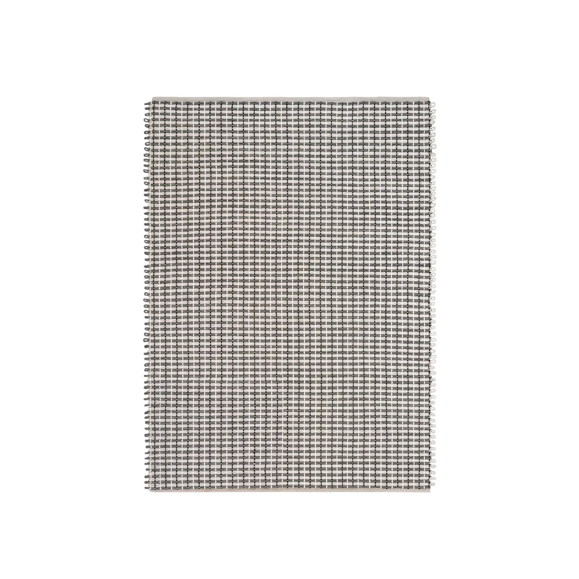 Rope Rug Medium