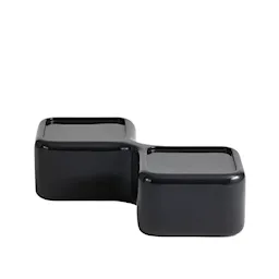 Rectangular Low Module Table