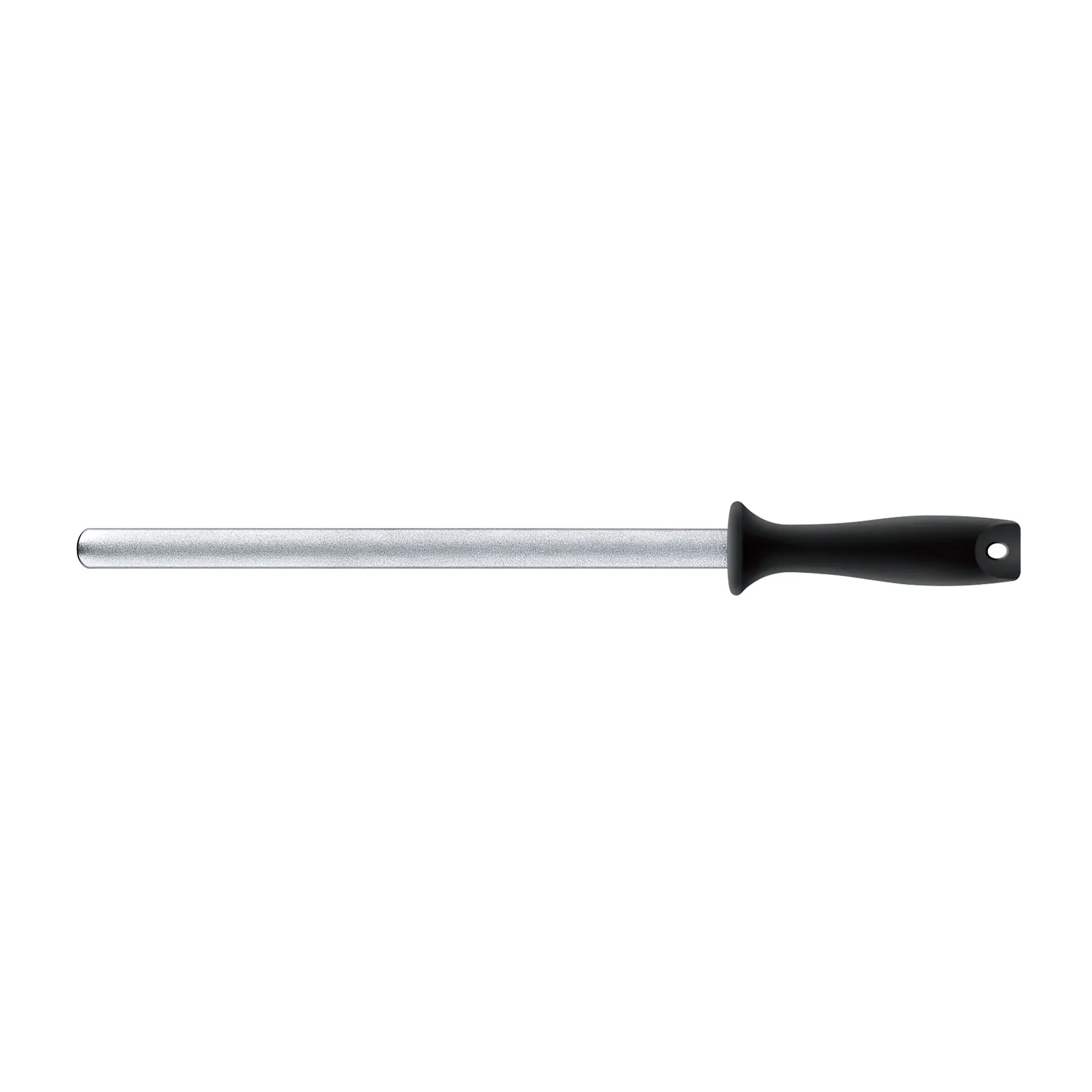 Diamantsliperstav 30 cm
