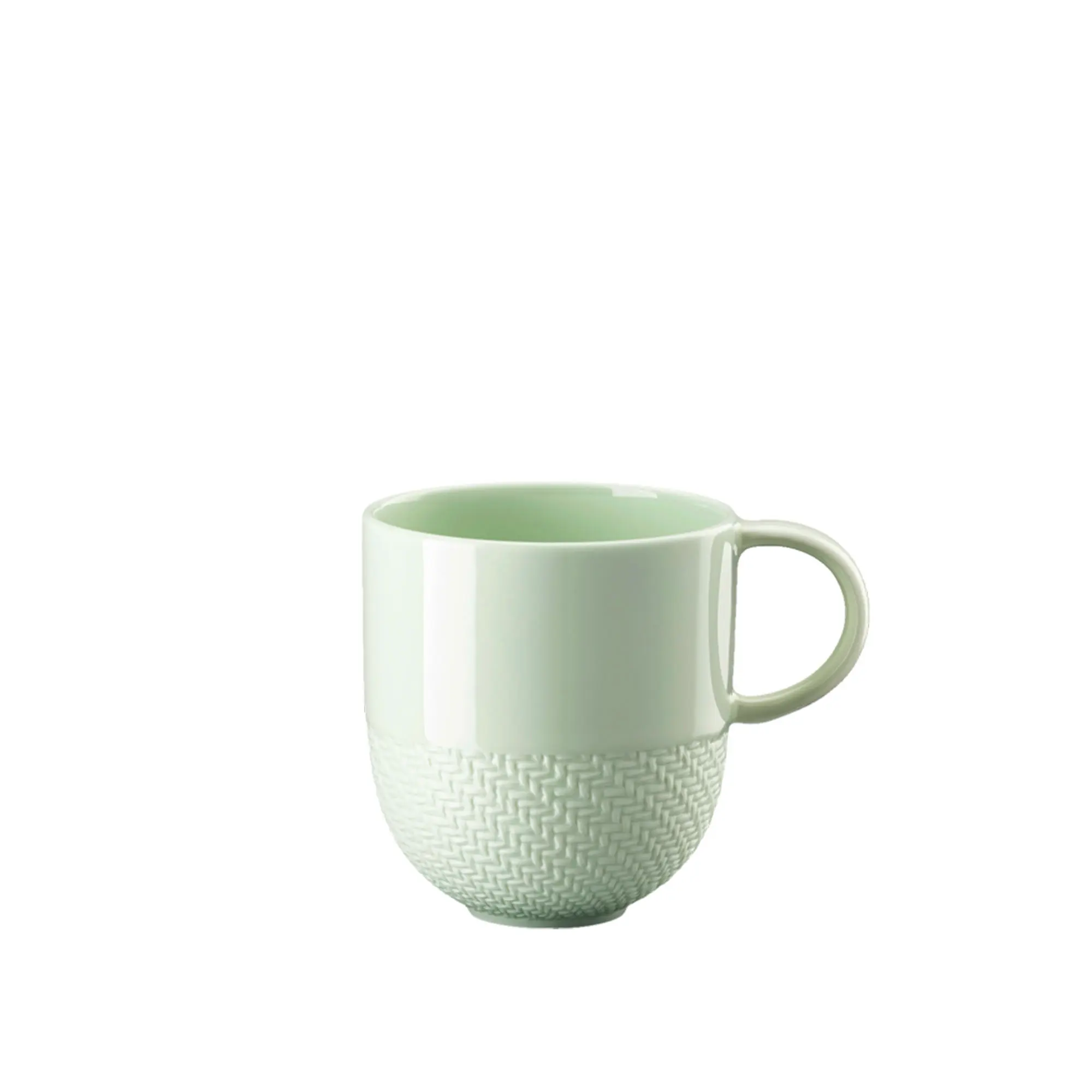 Kumi mugg 33 cl