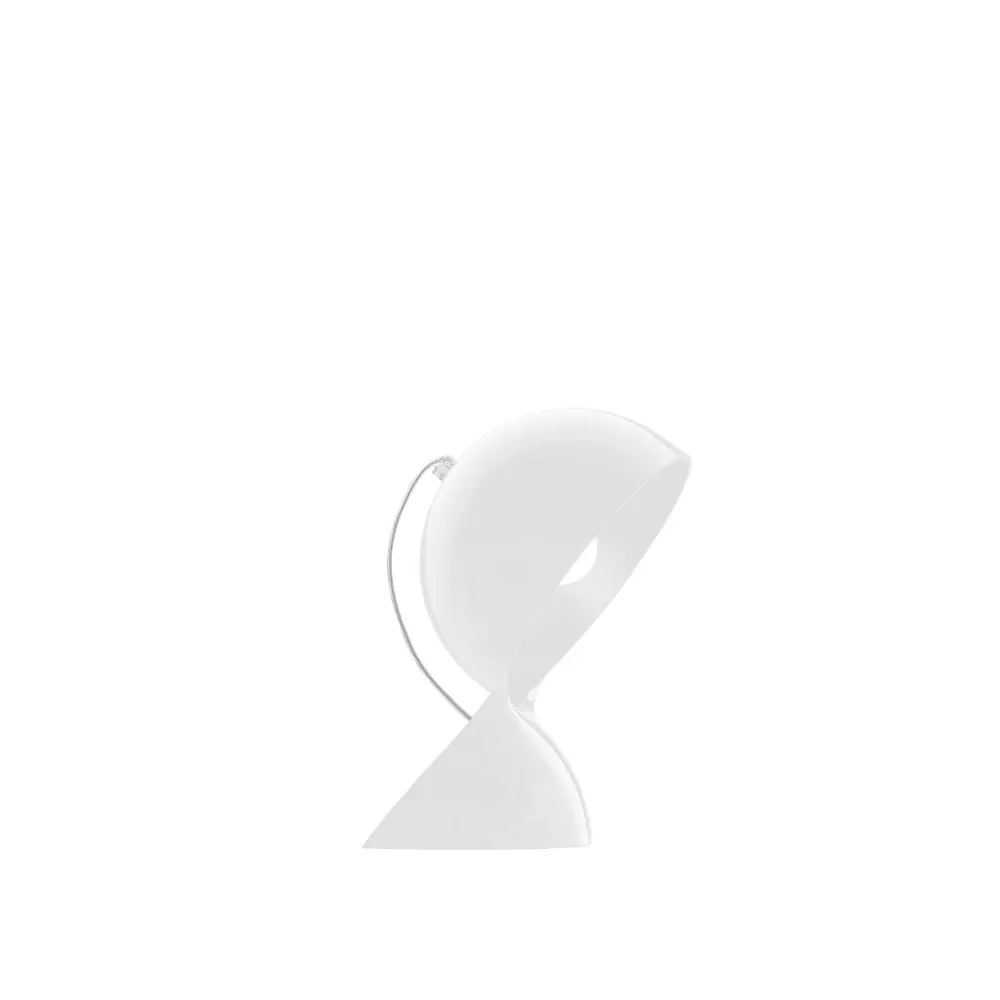Dalú Bordlampe