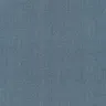 Fabric Noah 45 Blue