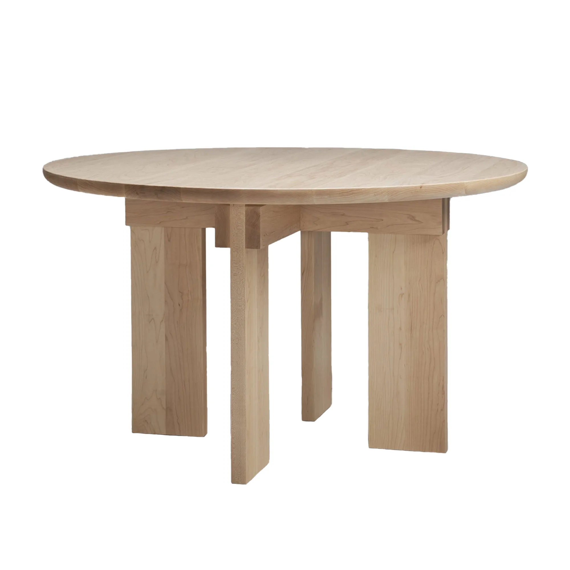 Chapter Table