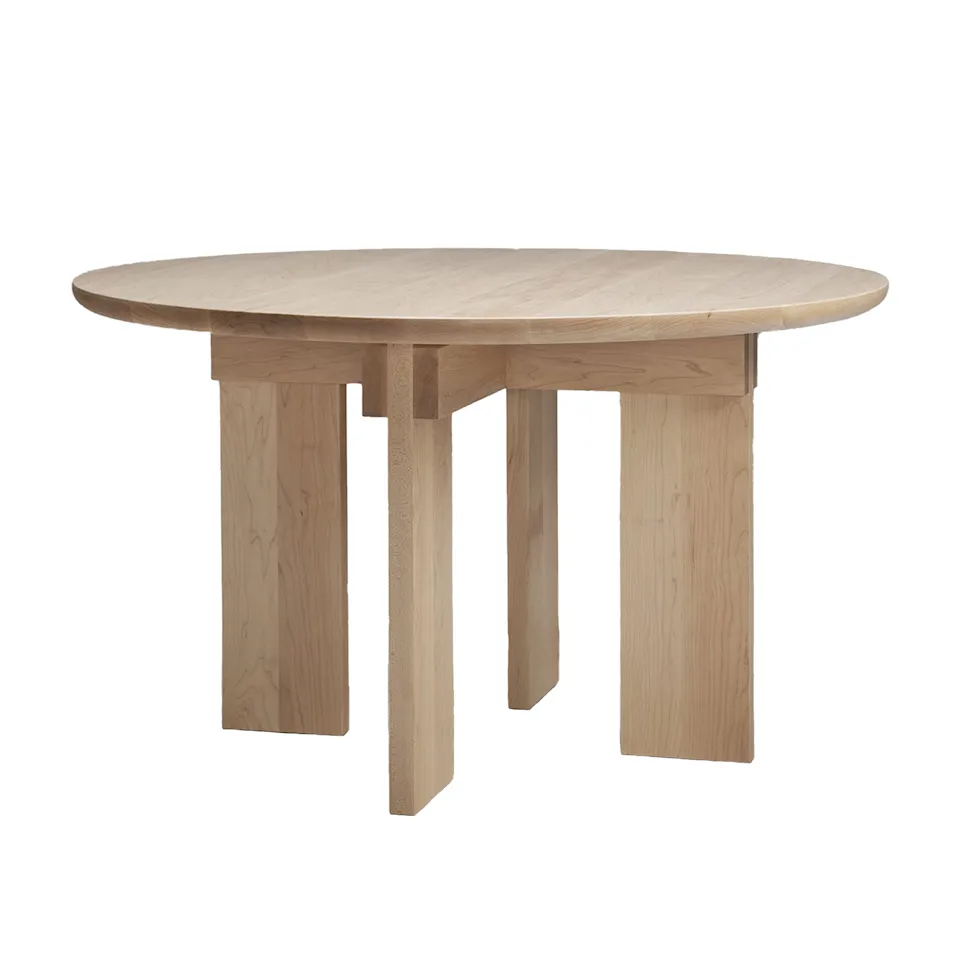 Chapter Table