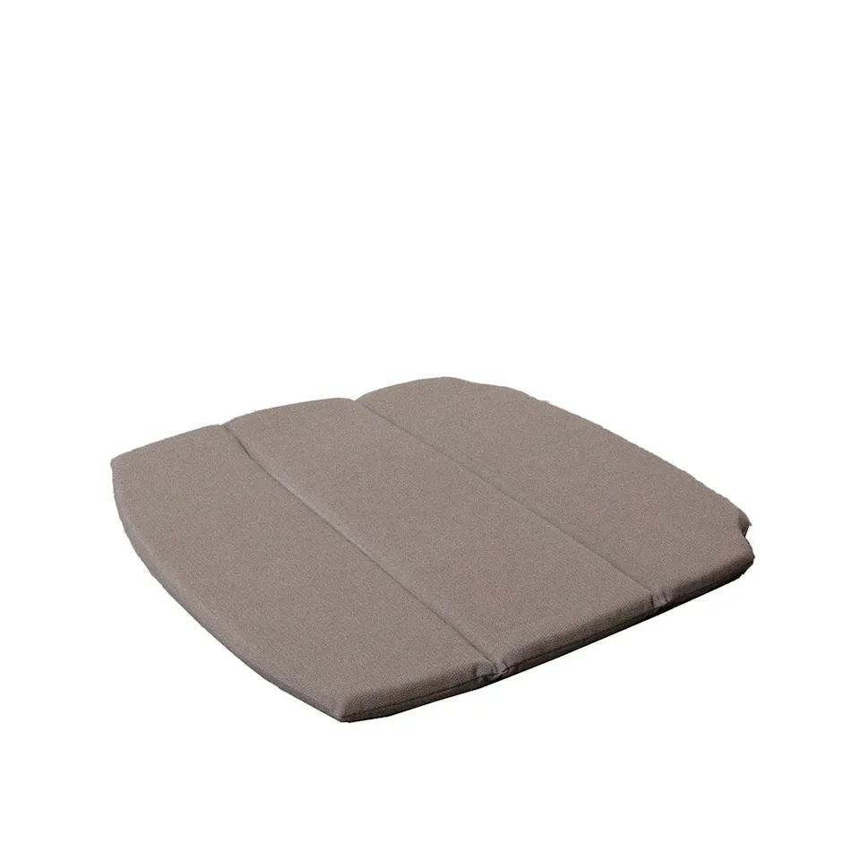 Breeze Karmstol Dyna