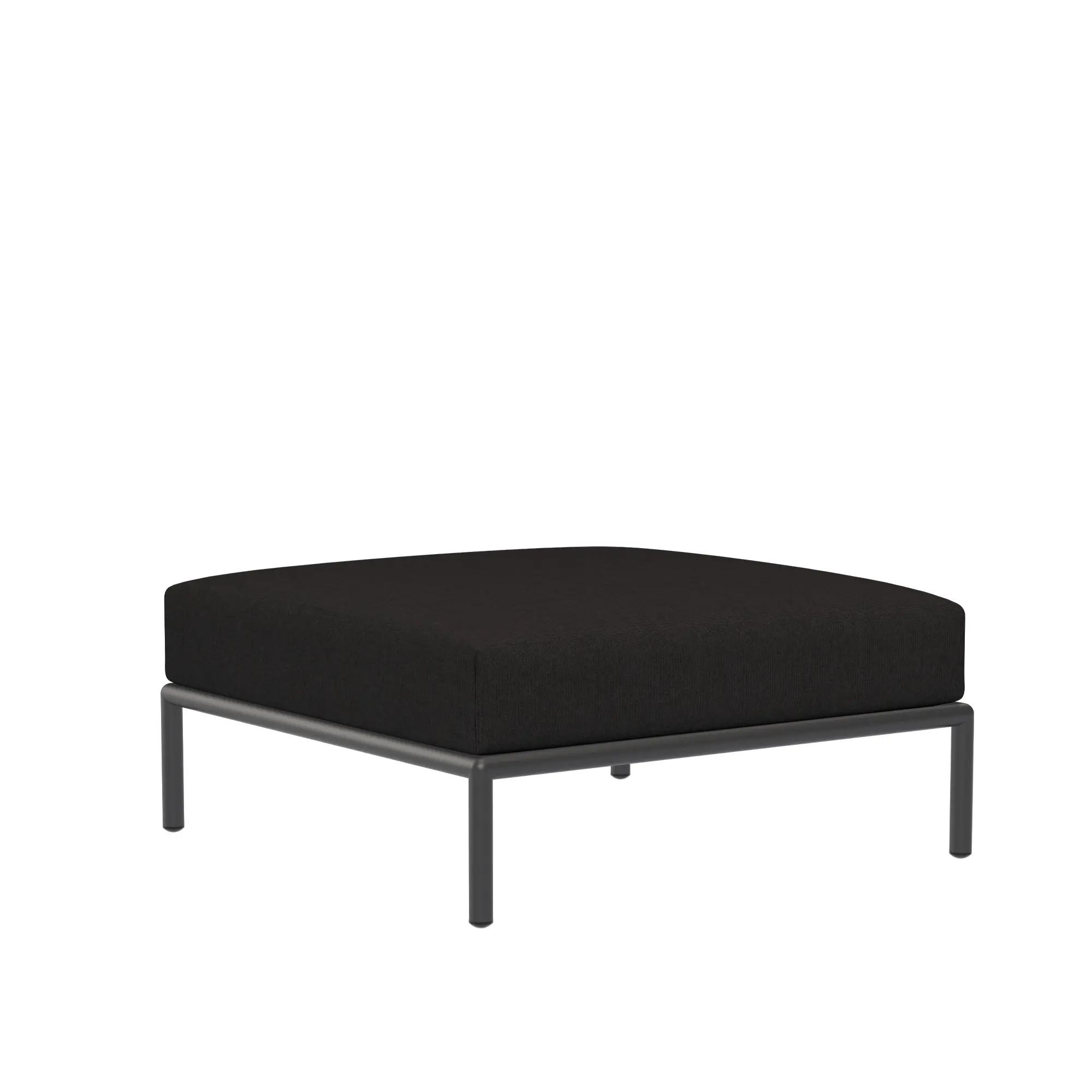 LEVEL 2 Ottoman