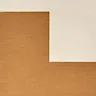 Brown L