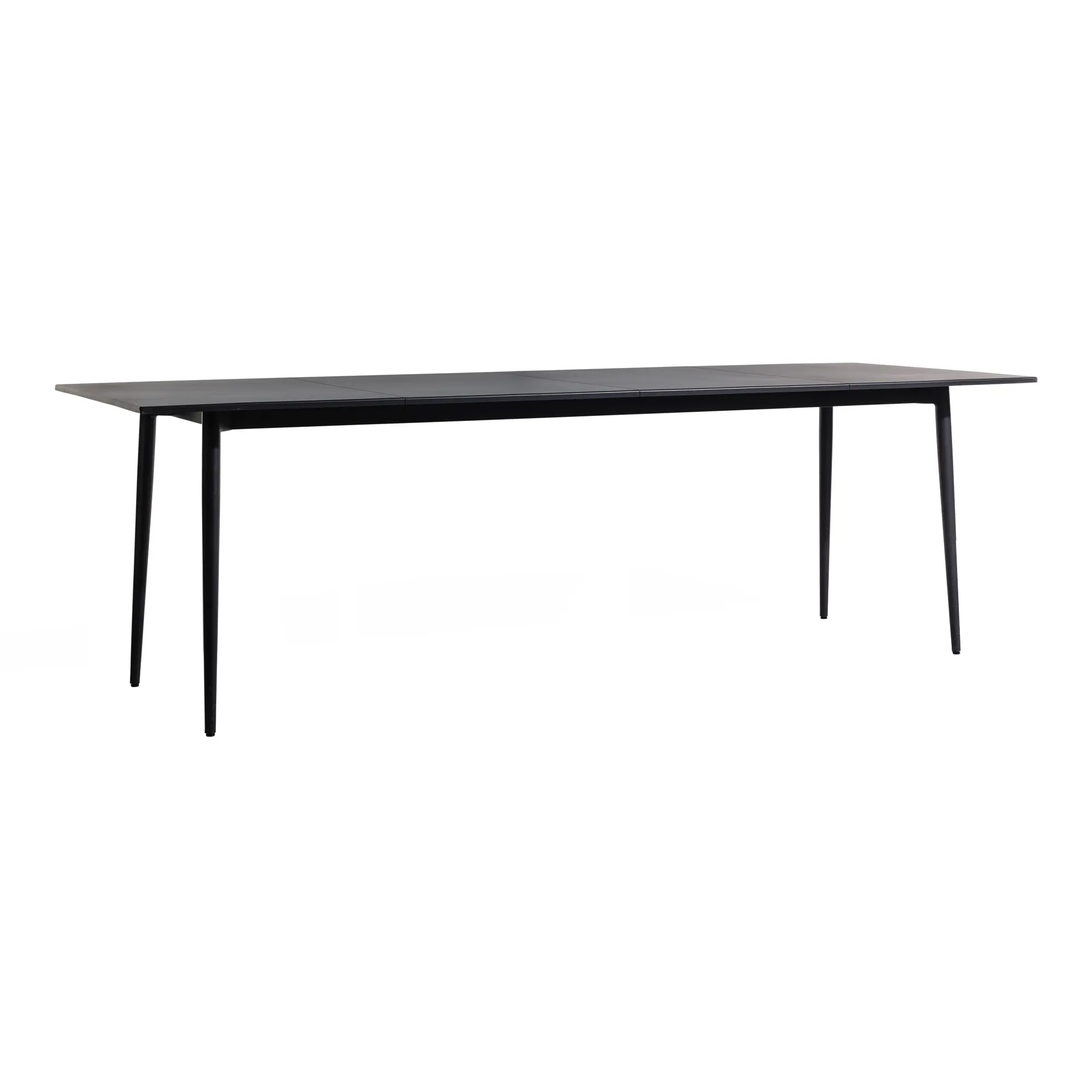 Saltö Dining Table