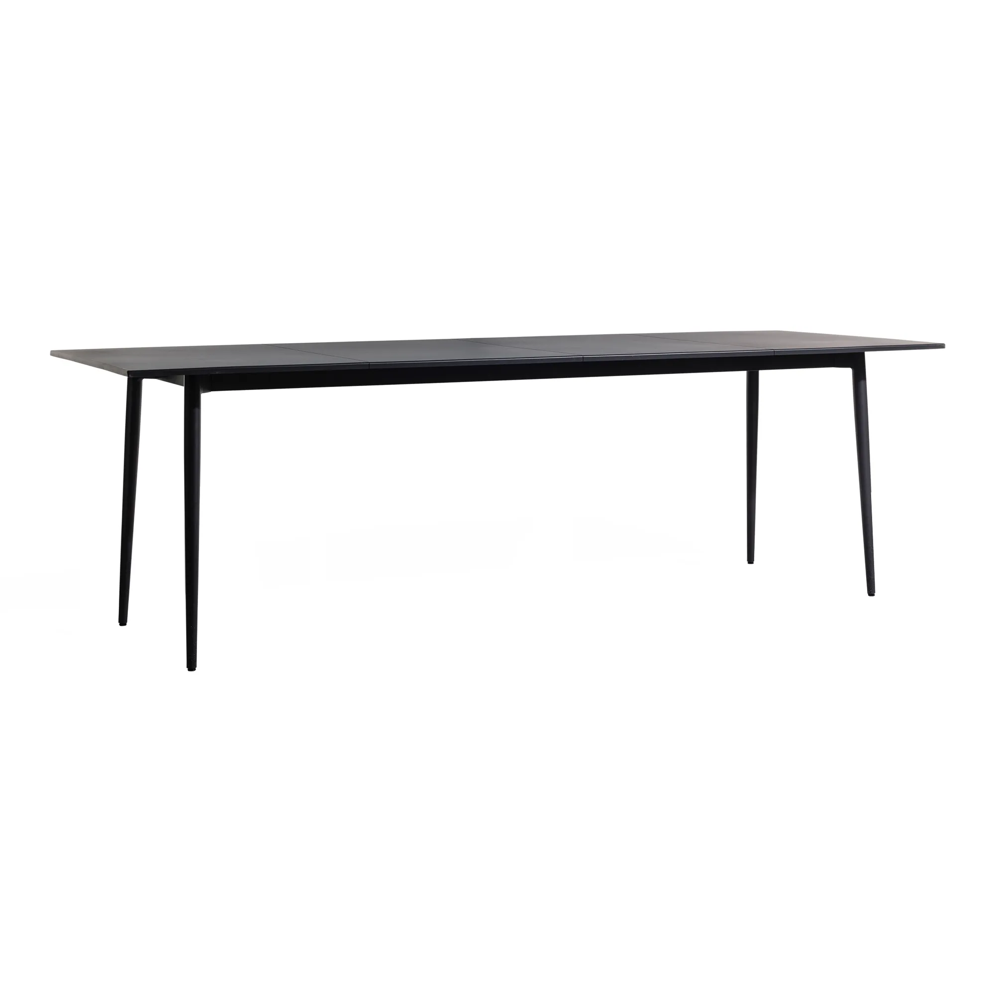 Saltö Dining Table