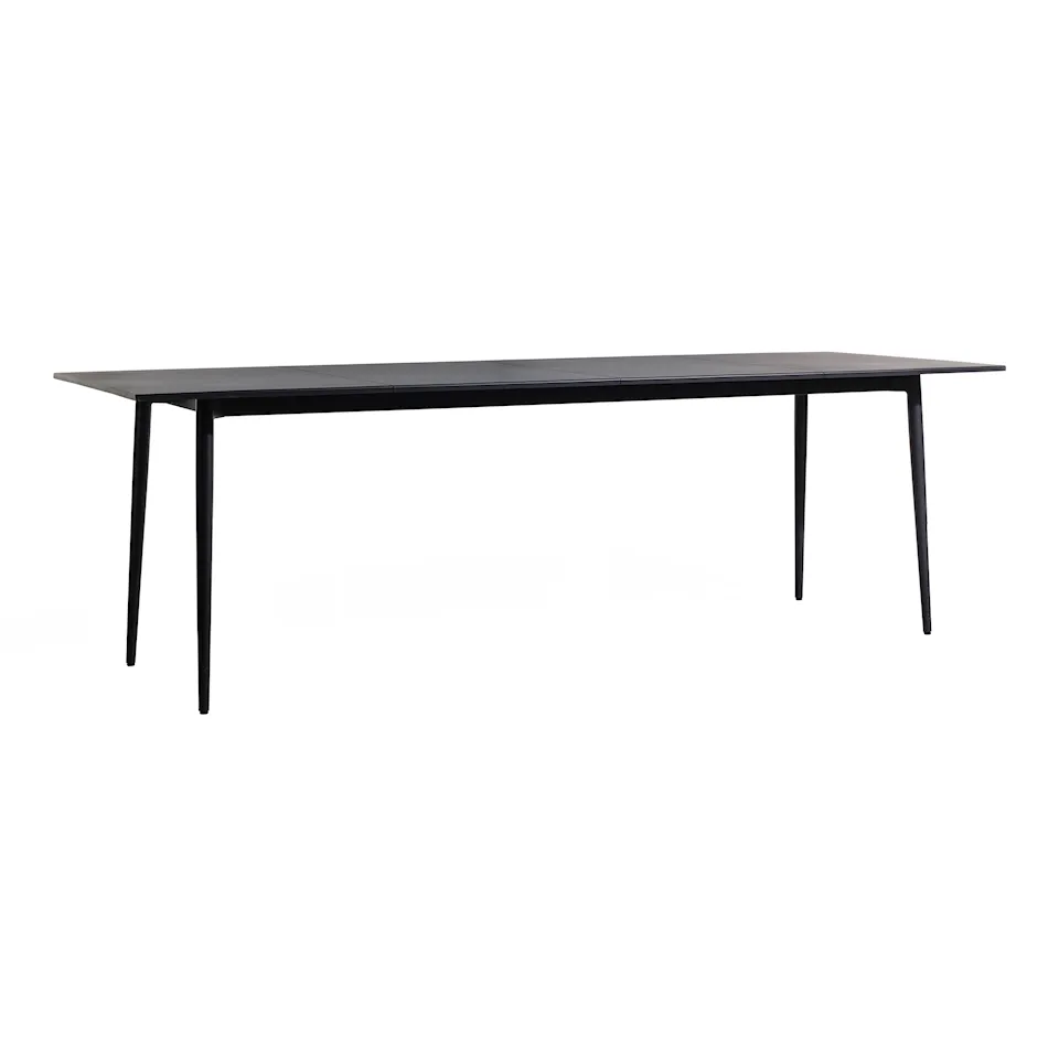 Saltö Dining Table