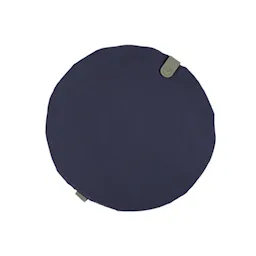 Outdoor Cushion Color Mix