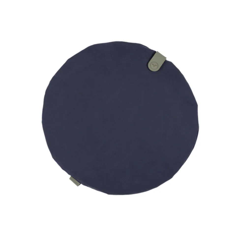 Outdoor Cushion Color Mix