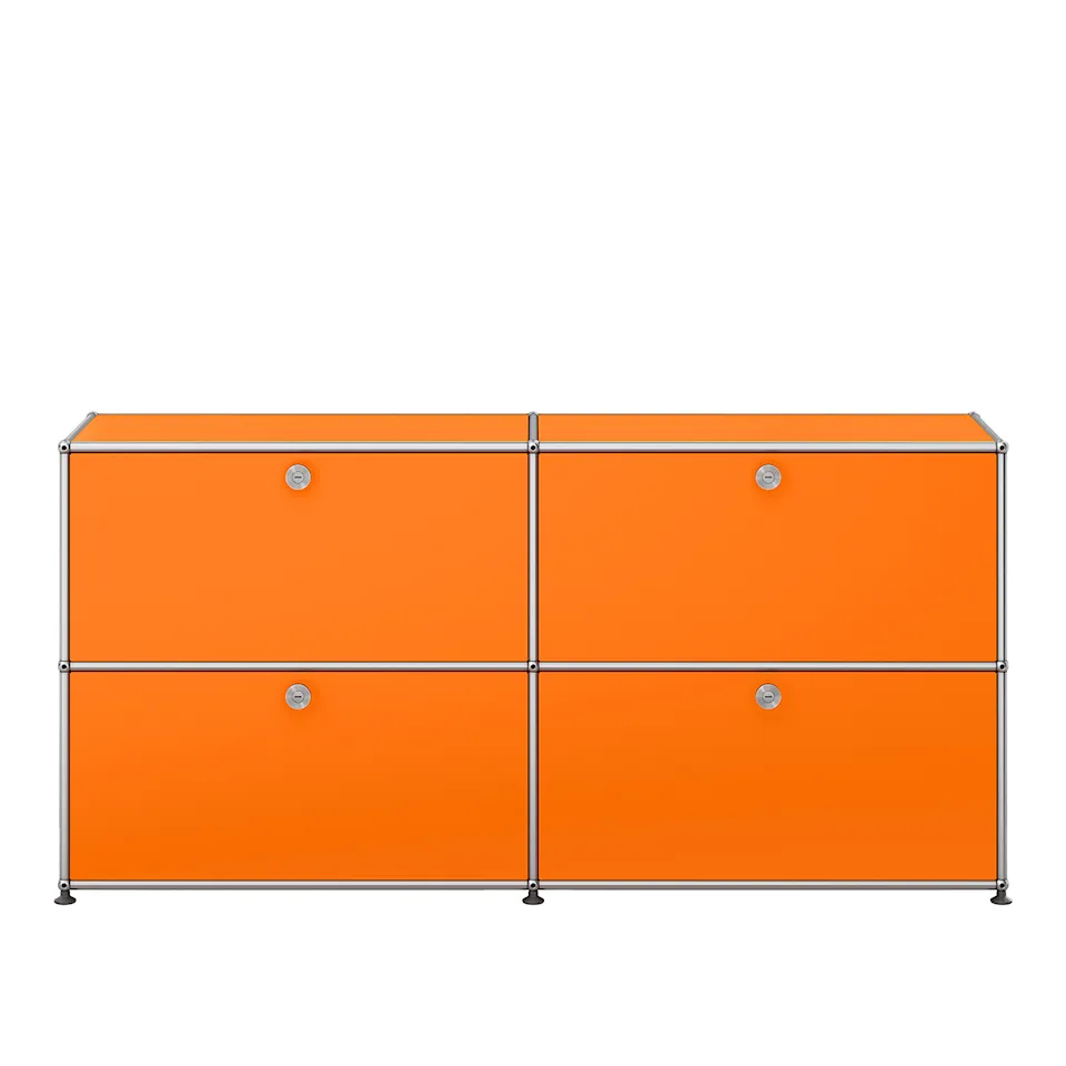 USM Haller 109 sideboard