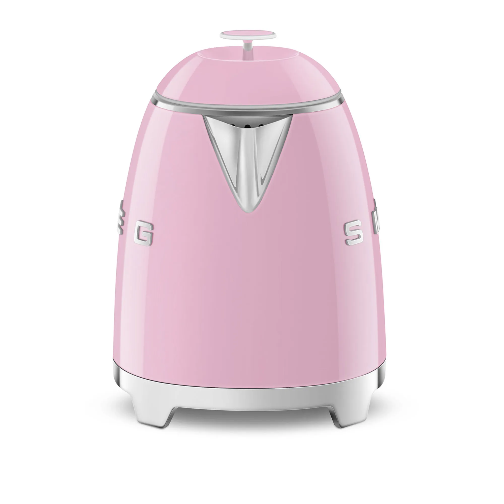 Smeg Kettle Mini KLF05