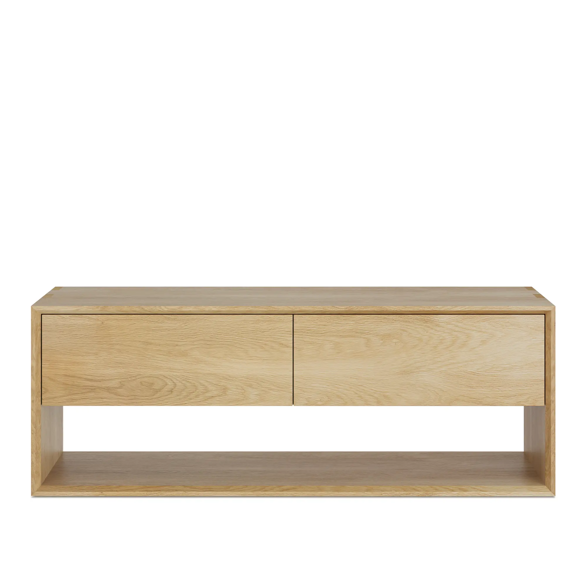 Nordic TV Cupboard