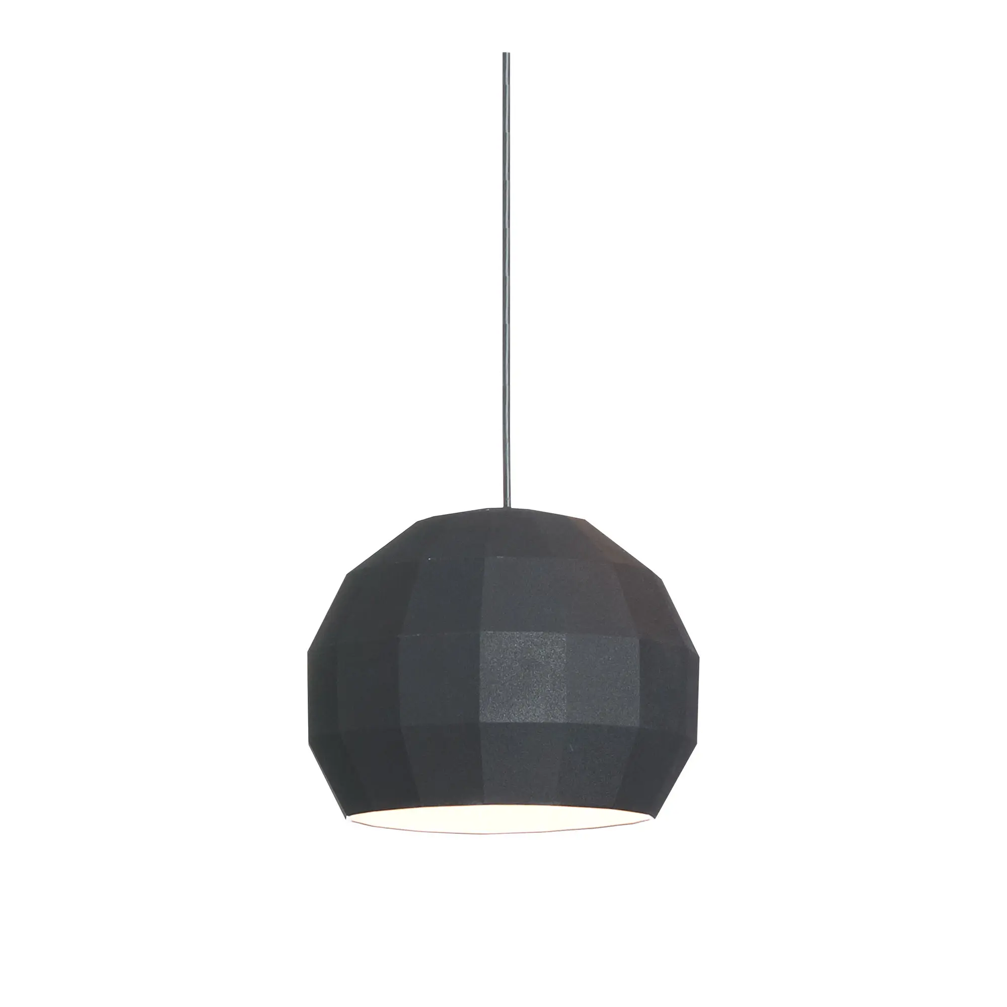 Scotch Club - Pendant Lamp