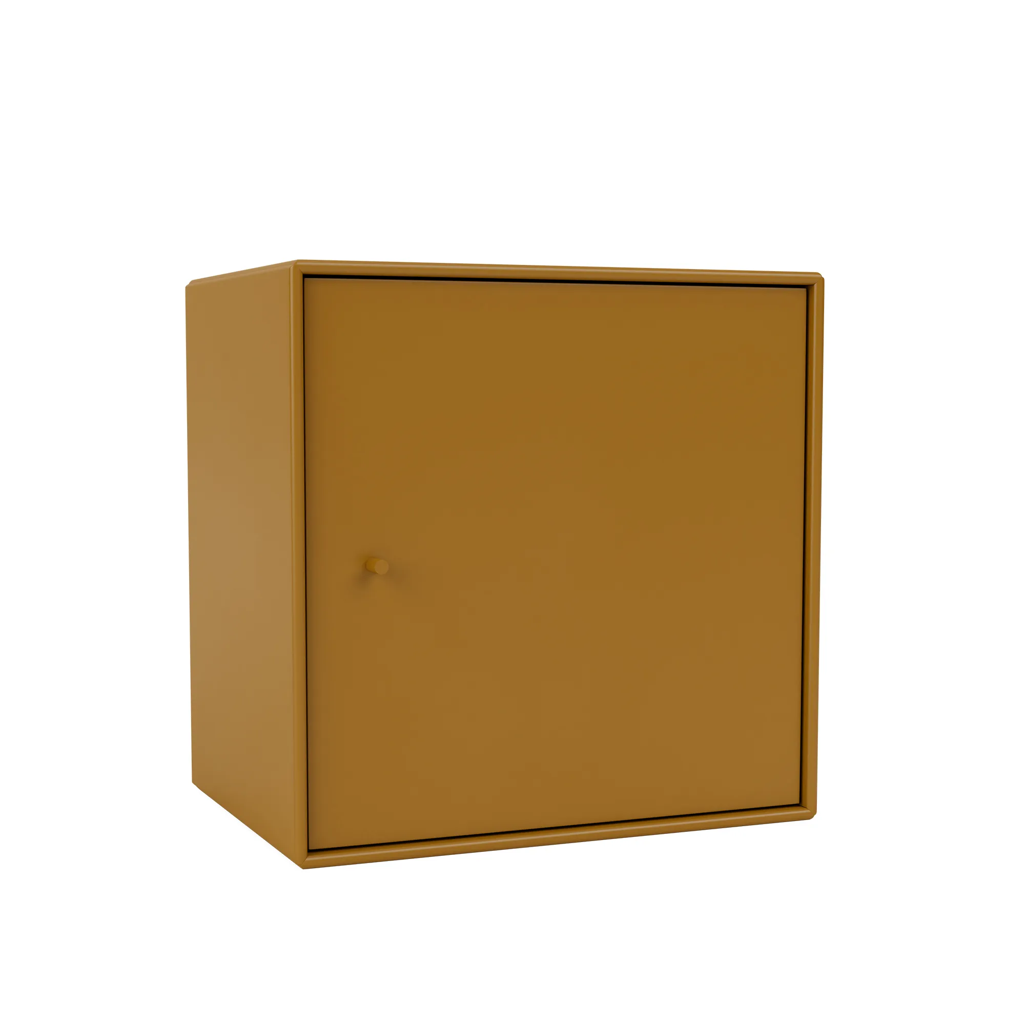 Montana Mini 1103 modul dörr höger