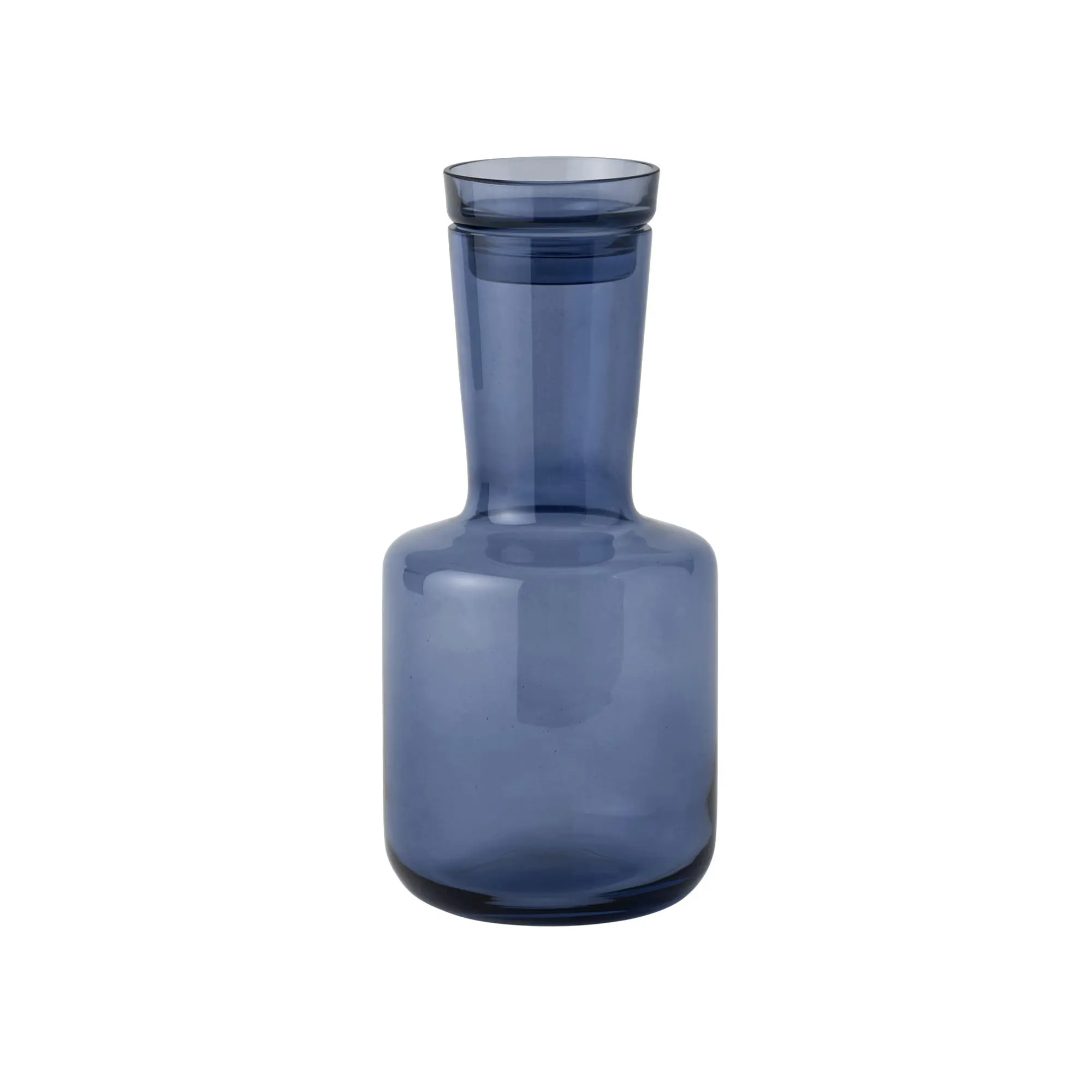 Raise Carafe